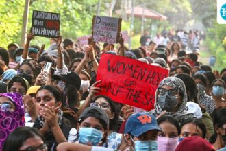 greater-noida-bus-gang-rape:-charge-sheet-cites-dna-proof,-50-witness-statements
