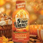 last-year’s-unexpected-hit,-pumpkin-spice-5-hour-energy,-is-back-by-popular-demand