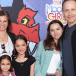chad-lowe’s-daughter-fiona-dies-at-13:-“she-was-the-light-of-our-lives”