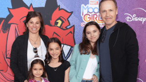 chad-lowe’s-daughter-fiona-dies-at-13:-“she-was-the-light-of-our-lives”