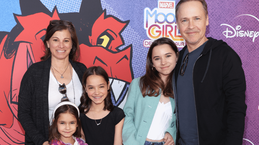 chad-lowe’s-daughter-fiona-dies-at-13:-“she-was-the-light-of-our-lives”