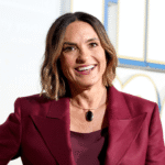 ‘svu’-star-mariska-hargitay-speaks-out-on-cornell-rape-case,-says-university-“failed-to-protect-its-students”