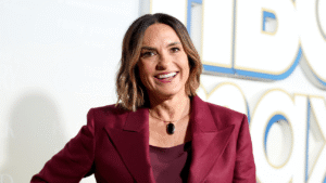 ‘svu’-star-mariska-hargitay-speaks-out-on-cornell-rape-case,-says-university-“failed-to-protect-its-students”