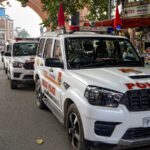 punjab-police-set-ball-rolling-to-extradite-14-people-from-uk