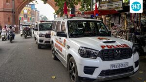 punjab-police-set-ball-rolling-to-extradite-14-people-from-uk