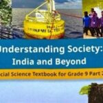 ncert-releases-new-class-9-social-science-book;-links-taxation-with-nation-building