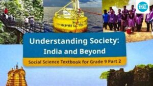 ncert-releases-new-class-9-social-science-book;-links-taxation-with-nation-building