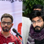 umar-khalid,-sharjeel-imam-denied-bail-by-delhi-high-court-in-2020-riots-case