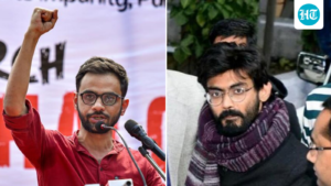 umar-khalid,-sharjeel-imam-denied-bail-by-delhi-high-court-in-2020-riots-case