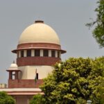 bengal-asks-supreme-court-to-revoke-bail-for-cong’s-nandigram-candidate