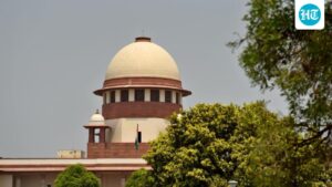 bengal-asks-supreme-court-to-revoke-bail-for-cong’s-nandigram-candidate