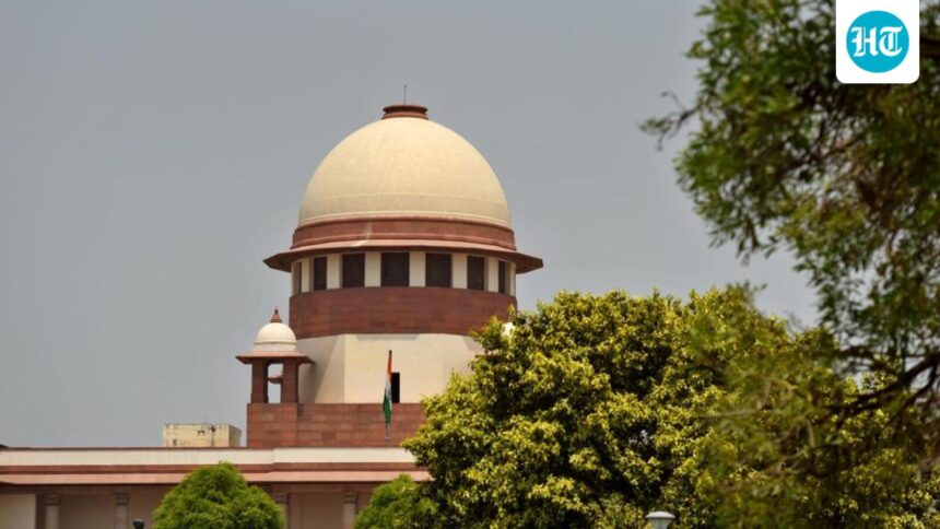 bengal-asks-supreme-court-to-revoke-bail-for-cong’s-nandigram-candidate
