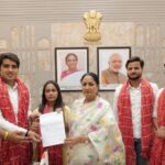 hostel-facilities-for-students,-women’s-safety:-dusu-submits-memorandum-to-delhi-cm