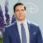 ‘gma’-anchor-will-reeve-opens-up-about-testicular-cancer-battle:-“fortunate-that-i-caught-this-early”