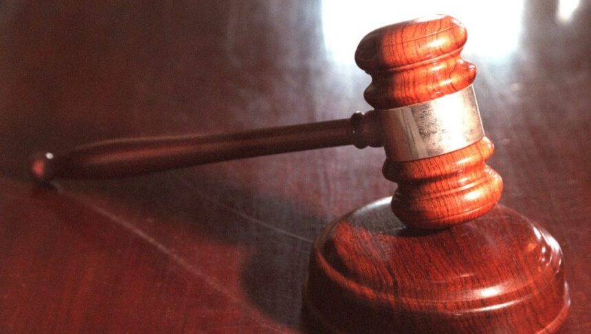 who-are-caleb-flynn’s-parents?-about-his-family-after-murder-trial