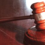 caleb-flynn-murder-trial-verdict:-is-the-‘american-idol’-alum-guilty?