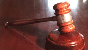 caleb-flynn-murder-trial-verdict:-is-the-‘american-idol’-alum-guilty?
