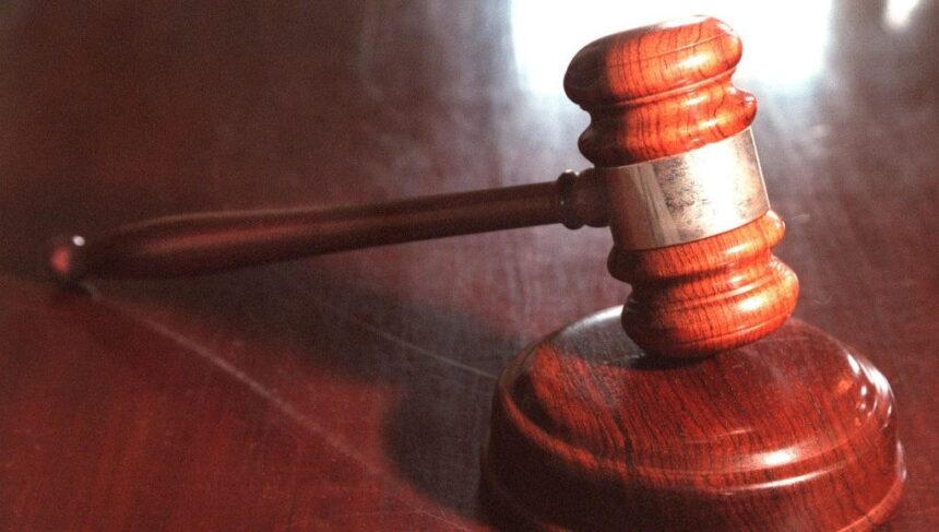 caleb-flynn-murder-trial-verdict:-is-the-‘american-idol’-alum-guilty?