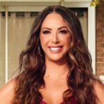‘the-valley’-season-4-updates:-projected-release-date,-cast-&-more