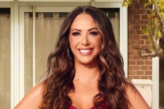 ‘the-valley’-season-4-updates:-projected-release-date,-cast-&-more