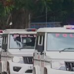 varanasi-temple-dance-video-goes-viral,-police-call-it-ai-generated
