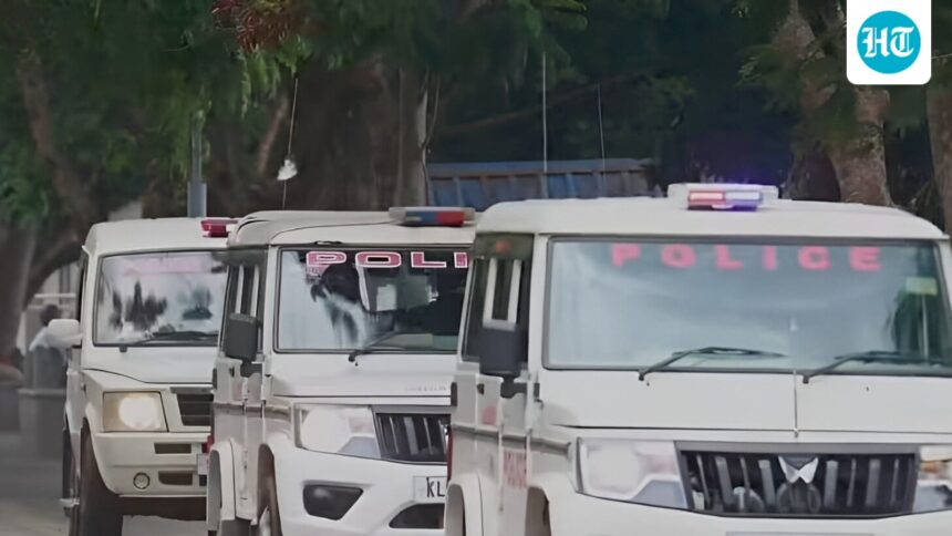 varanasi-temple-dance-video-goes-viral,-police-call-it-ai-generated
