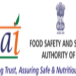 fssai-suspends-seven-seas-hospitality-licence-over-foul-odour,-fungal-growth,-filth