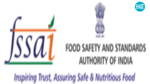 fssai-suspends-seven-seas-hospitality-licence-over-foul-odour,-fungal-growth,-filth