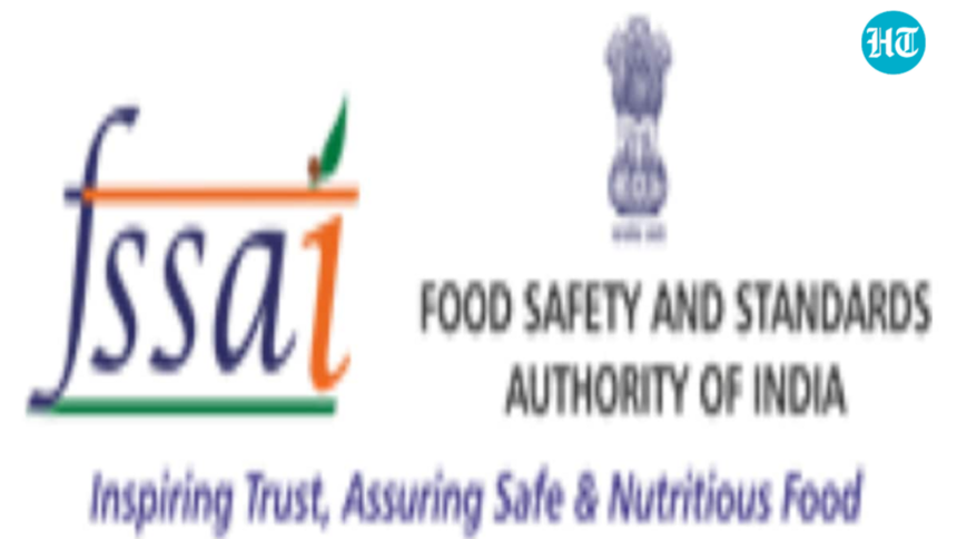 fssai-suspends-seven-seas-hospitality-licence-over-foul-odour,-fungal-growth,-filth