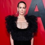 new-york-comic-con-2026:-panel-lineup,-celebrity-attendees,-dates-&-everything-else-we-know