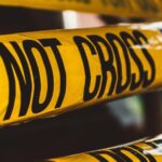retd-ias-officer-killed-in-bhopal-home,-assailant-left-lpg-line-open:-police