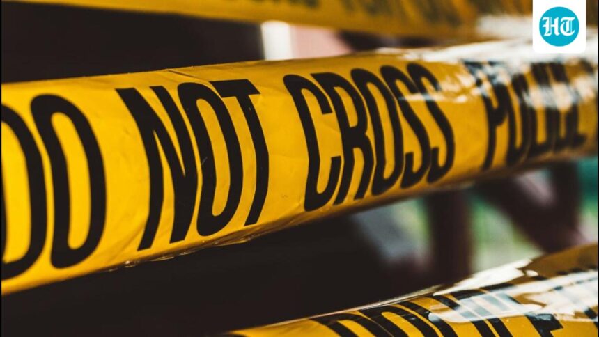 retd-ias-officer-killed-in-bhopal-home,-assailant-left-lpg-line-open:-police