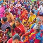 chennai-fisherfolk-protest-against-assembly,-secretariat-construction;-warn-of-larger-stir