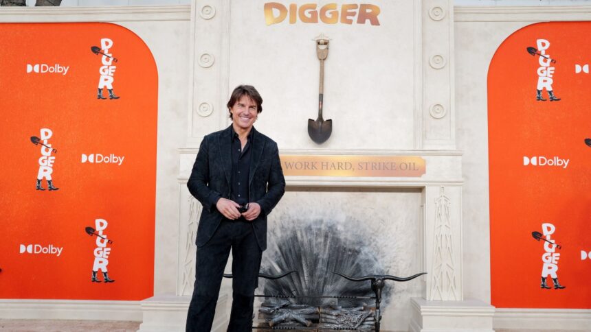 with-‘digger,’-tom-cruise-takes-on-his-riskiest-business-yet