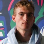 what-happened-at-presley-gerber’s-sober-house?-his-final-days-before-death