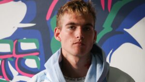 what-happened-at-presley-gerber’s-sober-house?-his-final-days-before-death