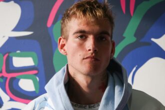 what-happened-at-presley-gerber’s-sober-house?-his-final-days-before-death
