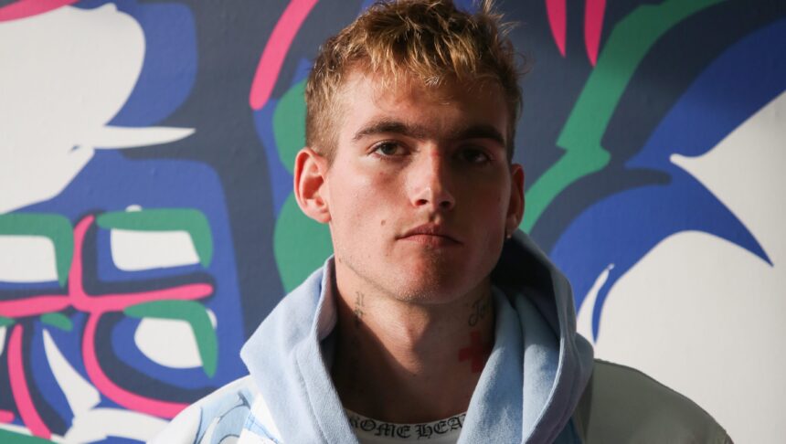 what-happened-at-presley-gerber’s-sober-house?-his-final-days-before-death