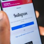 instagram-temporarily-restricts-popular-cartoonist-satish-acharya’s-account-in-india