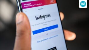 instagram-temporarily-restricts-popular-cartoonist-satish-acharya’s-account-in-india