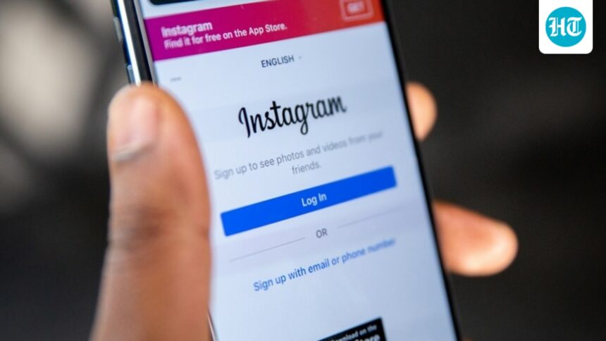 instagram-temporarily-restricts-popular-cartoonist-satish-acharya’s-account-in-india