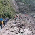 contact-lost-with-5-trekkers-on-uttarakhand’s-vasukital-trek,-journey-began-five-days-ago