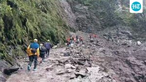 contact-lost-with-5-trekkers-on-uttarakhand’s-vasukital-trek,-journey-began-five-days-ago
