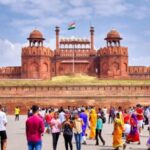 delhi-hc-rejects-pil-seeking-indian-national-army-memorial-at-red-fort