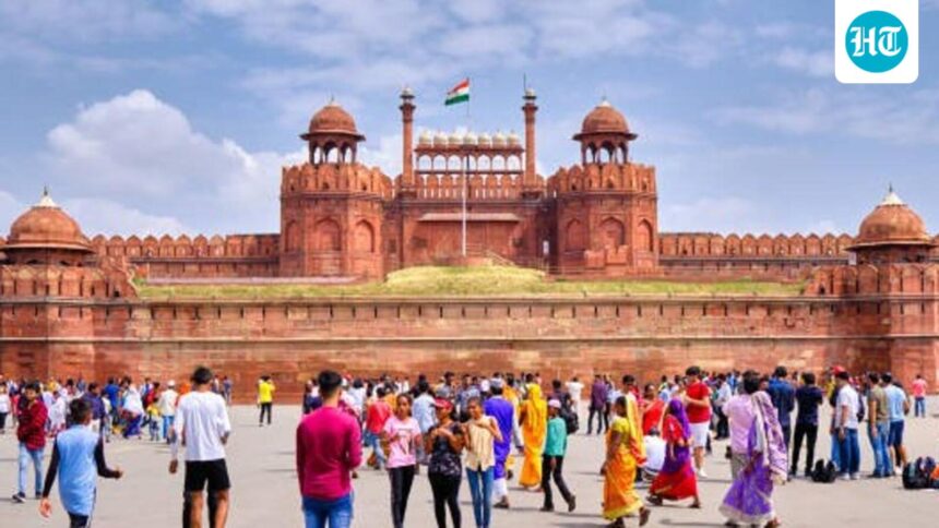 delhi-hc-rejects-pil-seeking-indian-national-army-memorial-at-red-fort