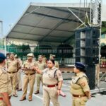 man,-22,-held-after-encounter-in-lucknow-for-killing-32-year-old-live-in-partner