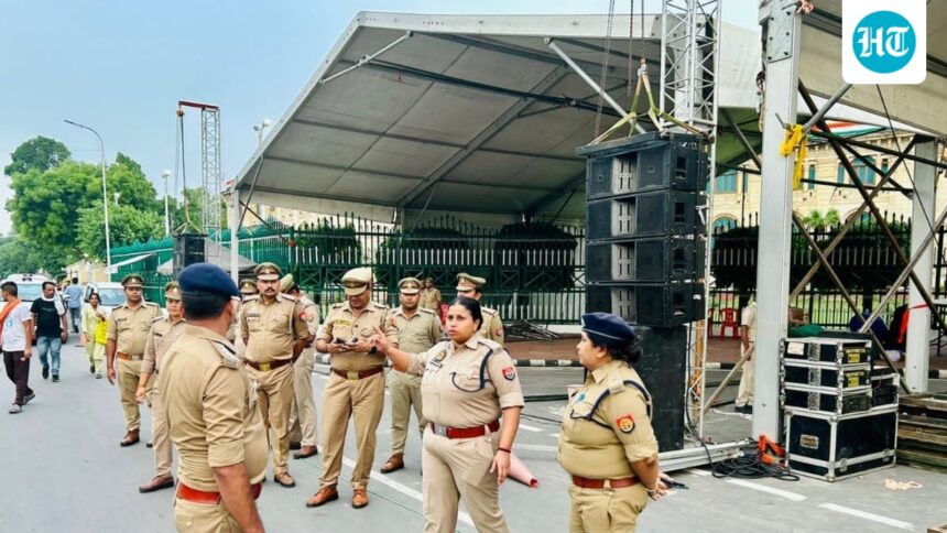 man,-22,-held-after-encounter-in-lucknow-for-killing-32-year-old-live-in-partner