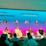 can-drama-change-the-world?-creators-of-series-on-far-right-politics,-climate-crisis-and-more-weigh-in