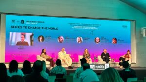 can-drama-change-the-world?-creators-of-series-on-far-right-politics,-climate-crisis-and-more-weigh-in