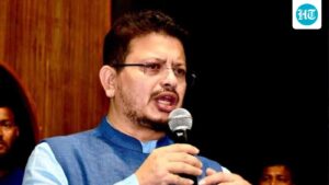 cal-hc-dismisses-isf-plea,-democratic-tmc-to-contest-bypoll-with-envelope-symbol